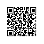 GRM0336R1E9R1DD01D QRCode