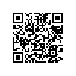 GRM0336R1HR80CD01D QRCode