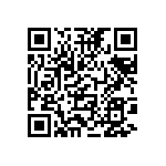 GRM0336S1E110JD01D QRCode