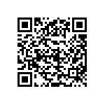 GRM0336S1E360JD01D QRCode