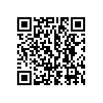 GRM0336S1E3R6CD01D QRCode