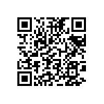 GRM0336S1E4R1CD01D QRCode