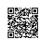 GRM0336S1E4R5CD01D QRCode