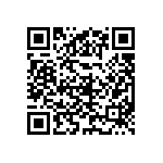 GRM0336S1E6R7CD01D QRCode