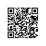 GRM0336S1E7R0CD01D QRCode