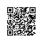 GRM0336S1E7R0DD01D QRCode