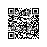 GRM0336S1E7R3CD01D QRCode