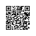 GRM0336S1E7R8DD01D QRCode