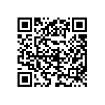 GRM0336S1E8R0CD01D QRCode