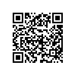 GRM0336S1E8R2DD01D QRCode