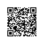 GRM0336S1E8R4CD01D QRCode