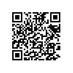 GRM0336S1E8R8CD01D QRCode