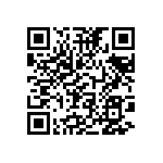 GRM0336S1E8R9CD01D QRCode