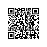 GRM0336S1E9R3DD01D QRCode