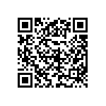 GRM0336S1E9R9DD01D QRCode