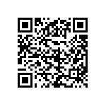 GRM0336S1HR10BD01D QRCode