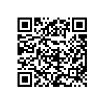 GRM0336S1HR50CD01D QRCode