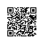 GRM0336S1HR80CD01D QRCode