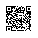 GRM0336T1E130JD01D QRCode