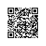 GRM0336T1E1R2CD01D QRCode