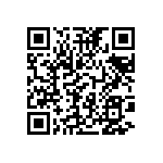 GRM0336T1E2R3CD01D QRCode