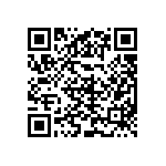 GRM0336T1E2R6CD01D QRCode