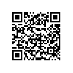 GRM0336T1E330GD01D QRCode