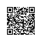 GRM0336T1E360JD01D QRCode