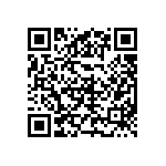 GRM0336T1E430GD01D QRCode