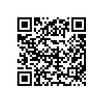 GRM0336T1E560GD01D QRCode