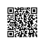 GRM0336T1E560JD01D QRCode