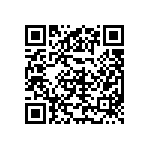 GRM0336T1E620GD01D QRCode