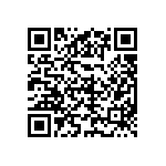 GRM0336T1E6R0DD01D QRCode