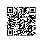 GRM0336T1E6R4CD01D QRCode