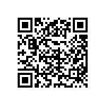 GRM0336T1E6R7CD01D QRCode