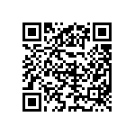 GRM0336T1E6R8CD01D QRCode