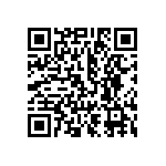 GRM0336T1E750JD01D QRCode