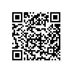 GRM0336T1E7R0CD01D QRCode