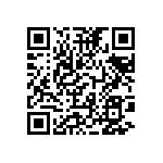 GRM0336T1E7R0DD01D QRCode