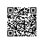 GRM0336T1E7R4CD01D QRCode