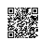 GRM0336T1E7R4DD01D QRCode