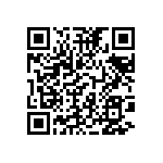 GRM0336T1E7R7DD01D QRCode