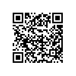 GRM0336T1E7R9CD01D QRCode