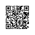 GRM0336T1E8R3CD01D QRCode