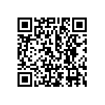 GRM0336T1E9R2CD01D QRCode