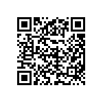 GRM0336T1E9R6DD01D QRCode