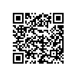 GRM0336T1HR90BD01D QRCode