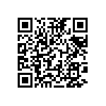 GRM0337U1E300GD01D QRCode