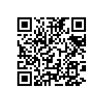 GRM0337U1H120JD01D QRCode