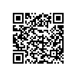 GRM0337U1H3R4CD01D QRCode